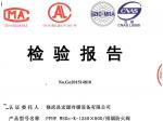 3C�C��(sh��)
