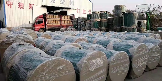 ��(sh��)��