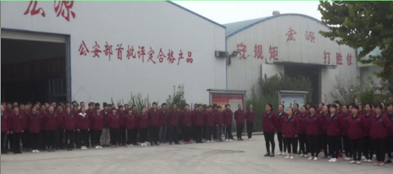 ��(sh��)��